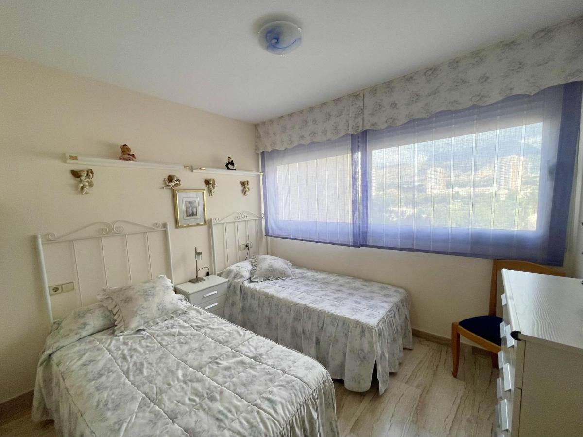 Miragolf Poniente Dreams *