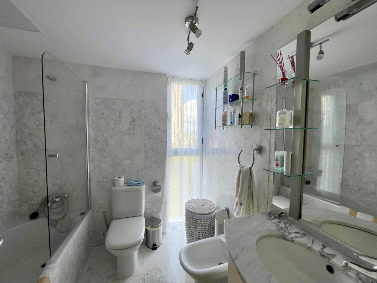 Miragolf Poniente Dreams Apartment