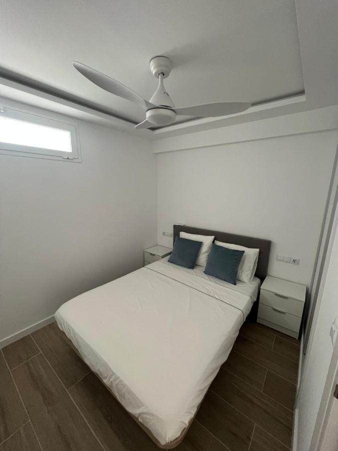 Apartamento Price For Reservations Of 7 Nights August- Ask *