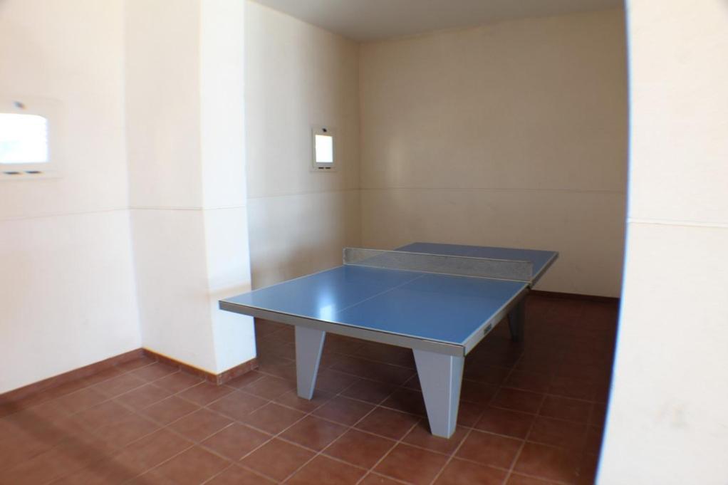 Islamar Lll 18-b Poniente Apartment *