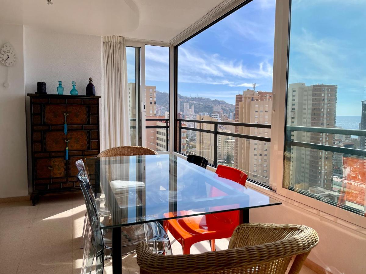 Apartamento La Nina 16 By Gestaltur