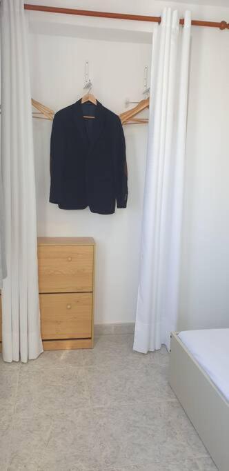 2bedroom In Levante Apartment Benidorm