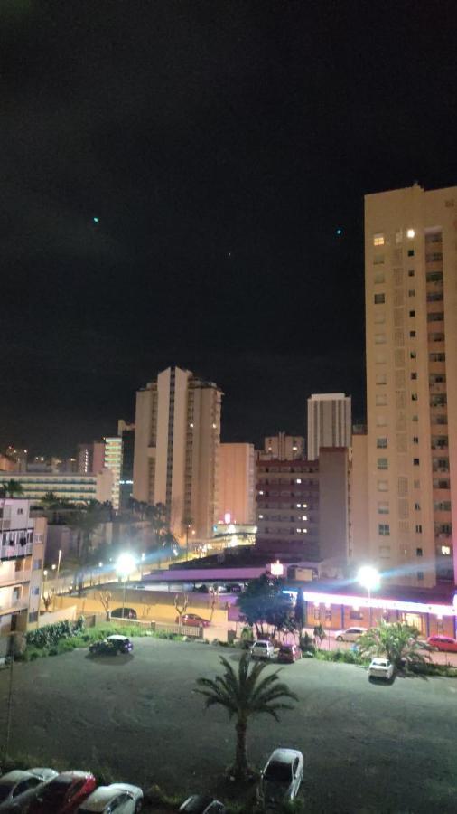 Price For Reservations Of 7 Nights August- Ask Apartamento