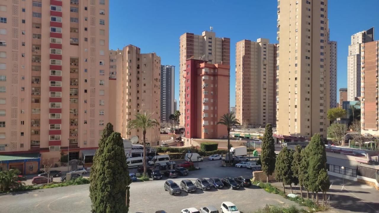 Apartamento Price For Reservations Of 7 Nights August- Ask *