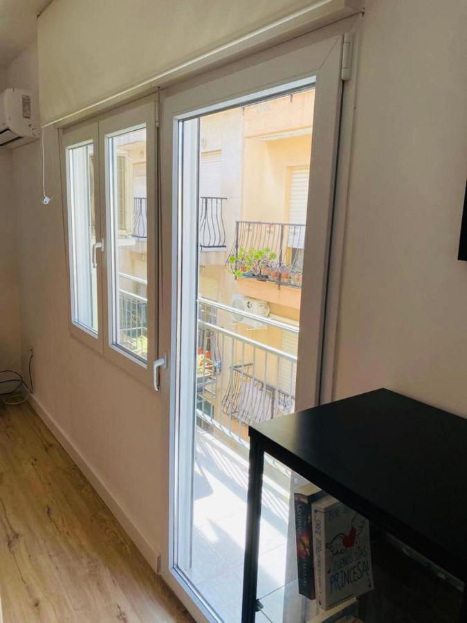 Carr Apartamento