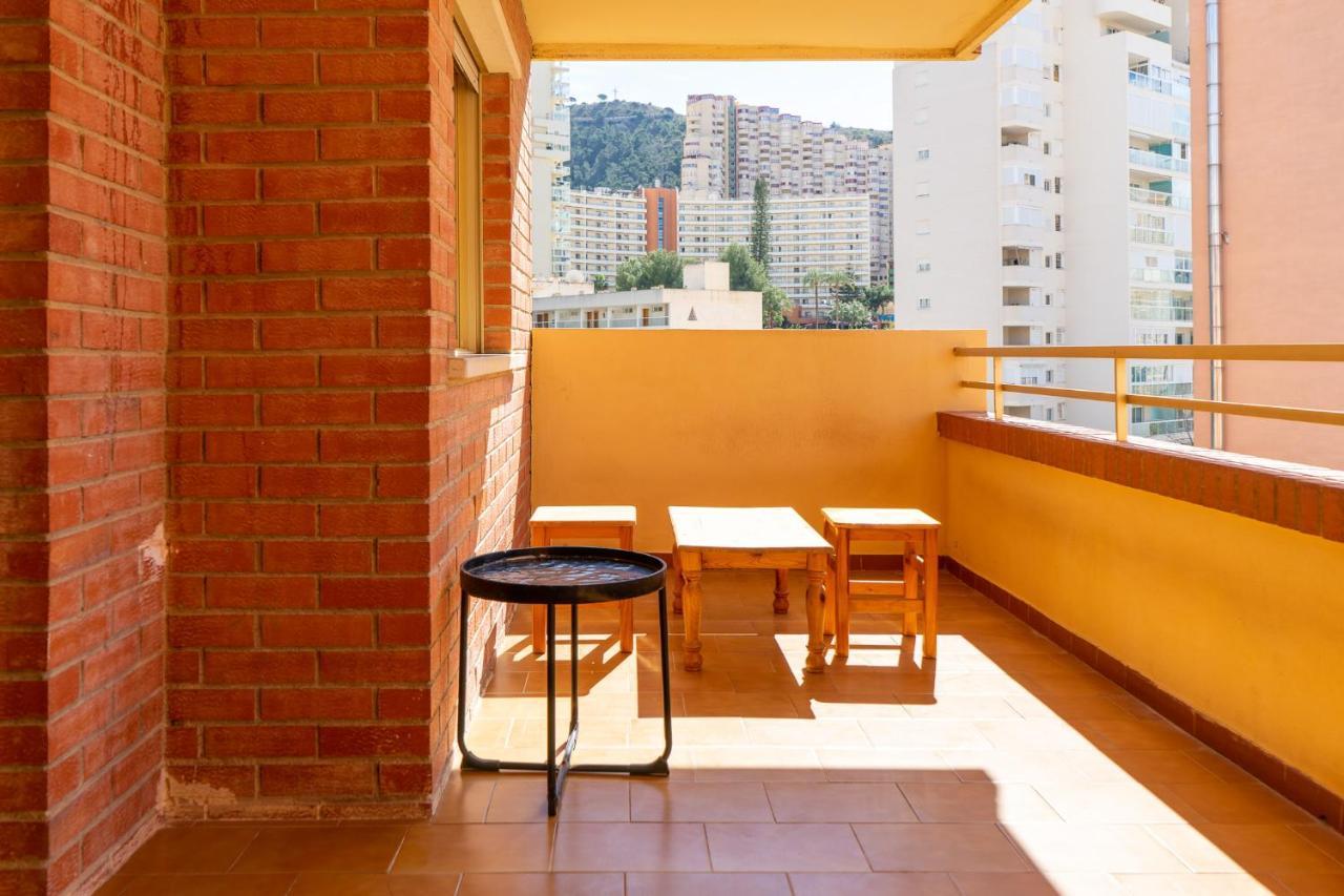 Apartamento Apartamento Completo Roma