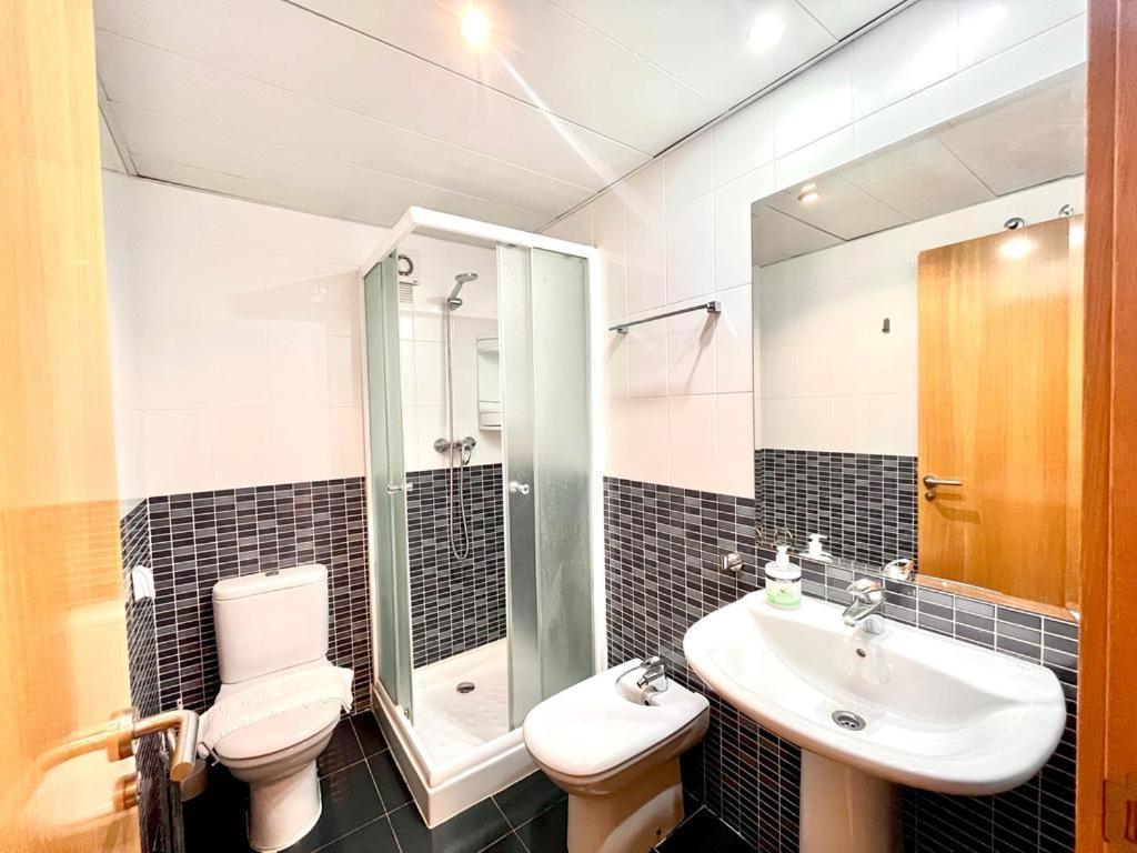 Islamar Lll 19-b Poniente Apartment