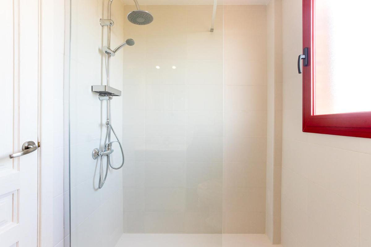 Shore Evamar Appartement Benidorm