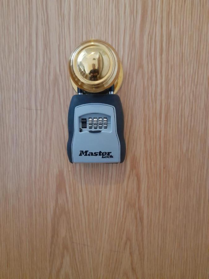 Appartement Center Playa Poniente *