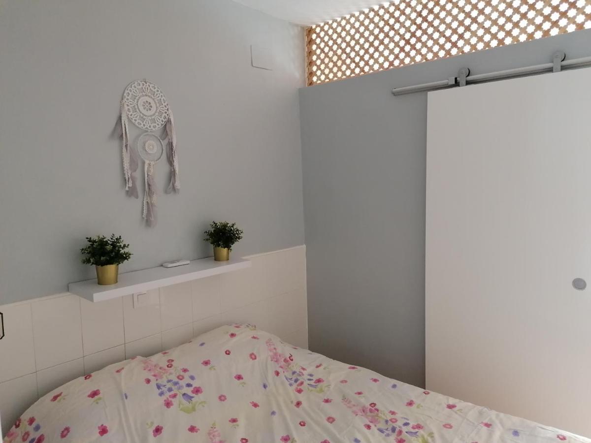 La Siesta 23d Apartment *