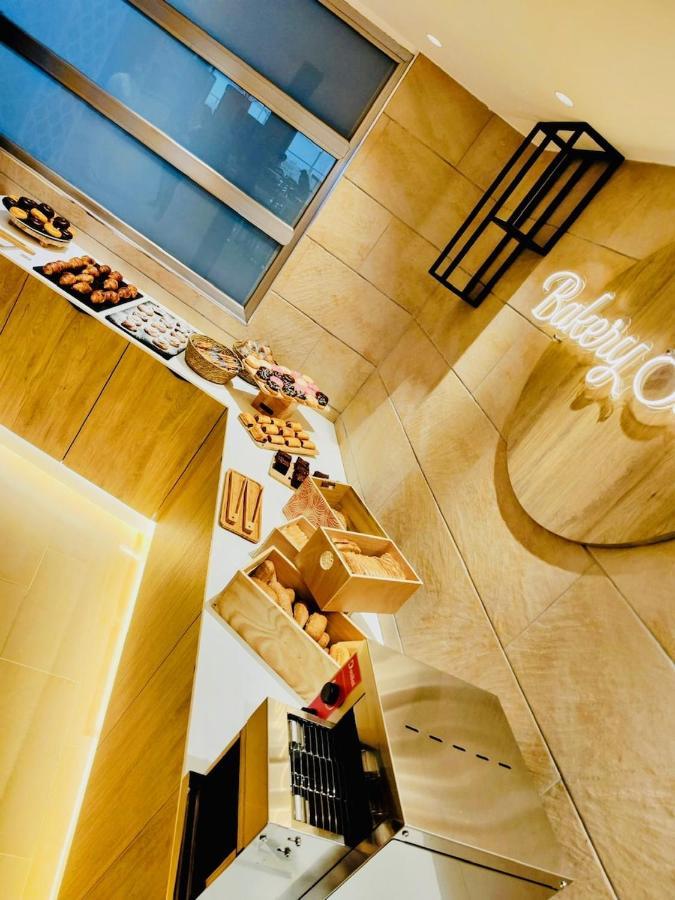 Hotel Nadal 3*