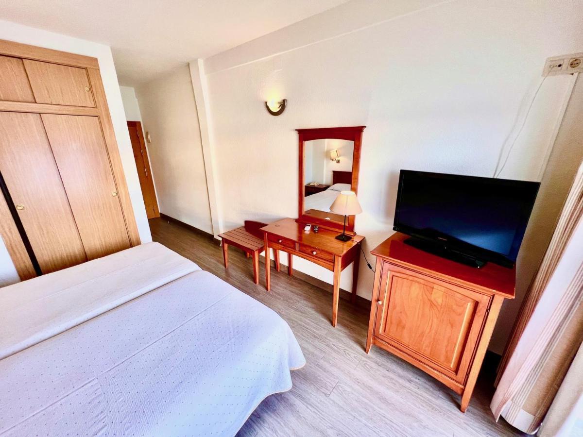 Nadal 3* Benidorm
