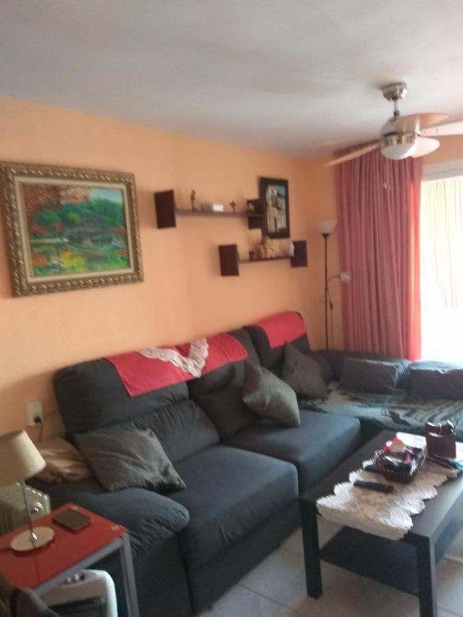 Rent In Benidorm, Alicante, Spain Benidorm
