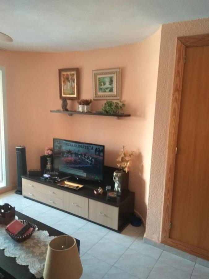 Rent In Benidorm, Alicante, Spain Holiday home *