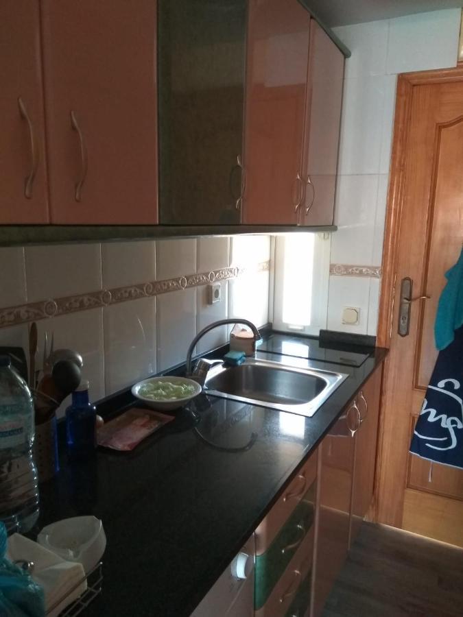 Rent In Benidorm, Alicante, Spain Holiday home