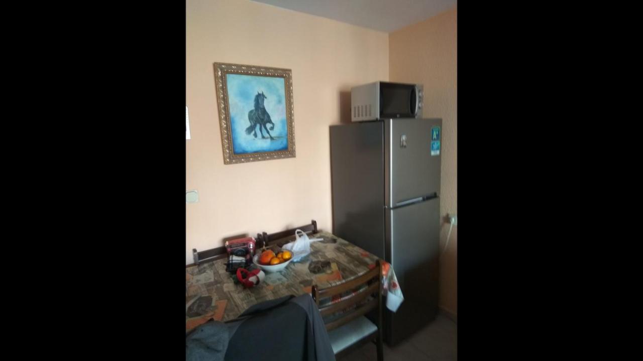 Rent In Benidorm, Alicante, Spain *
