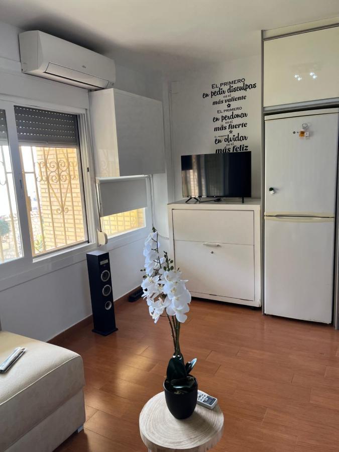 Galeon Studio In - Near The Beach Apartment