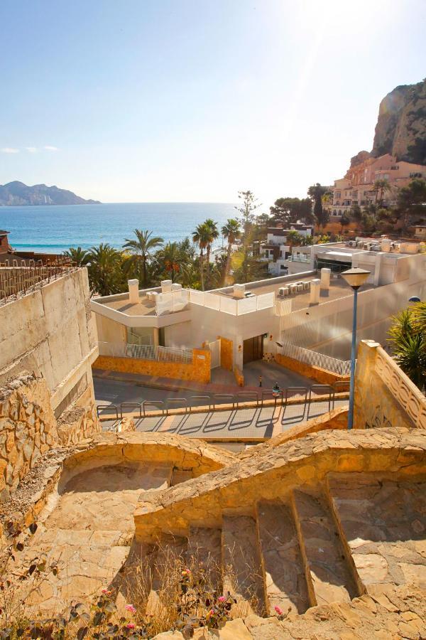 Apartment Galeon Studio In - Near The Beach *