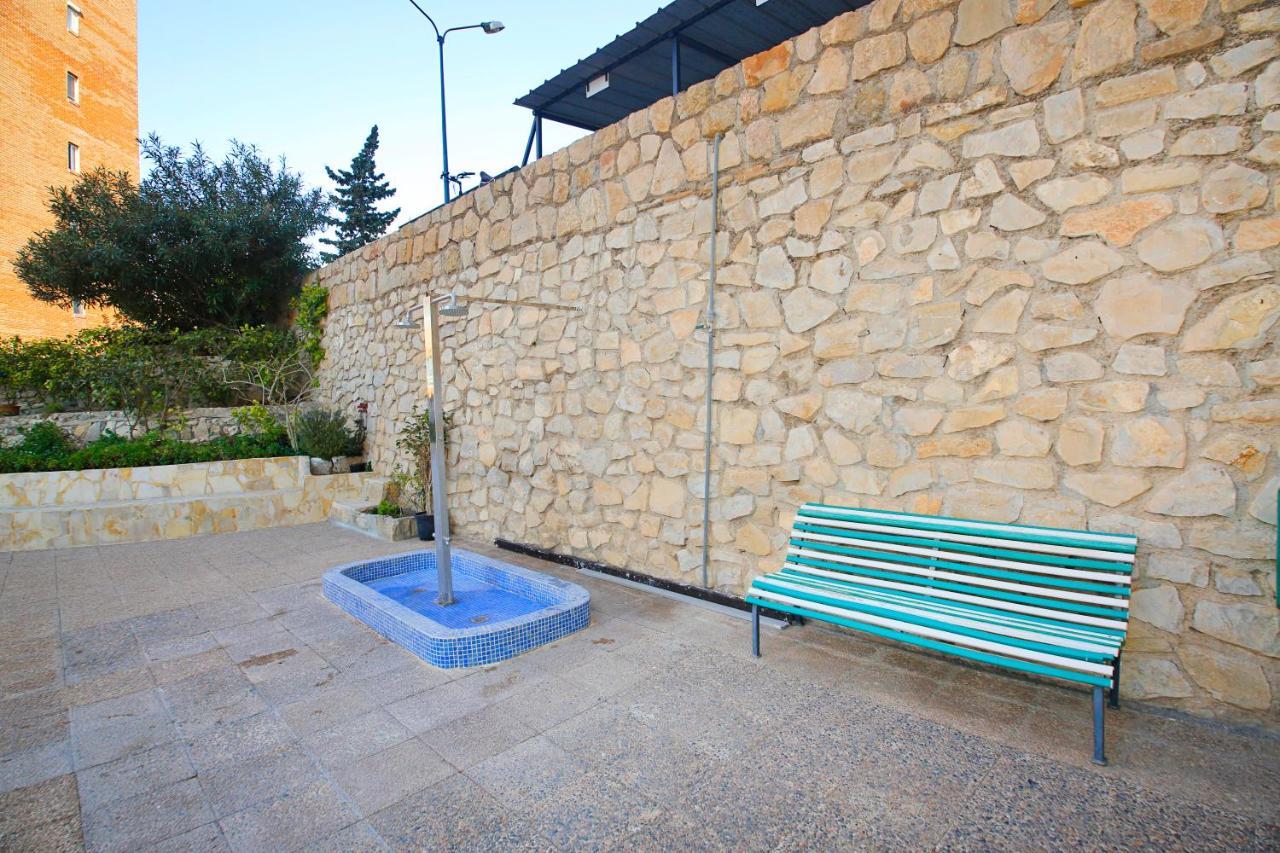 Apartment Galeon Studio In - Near The Beach