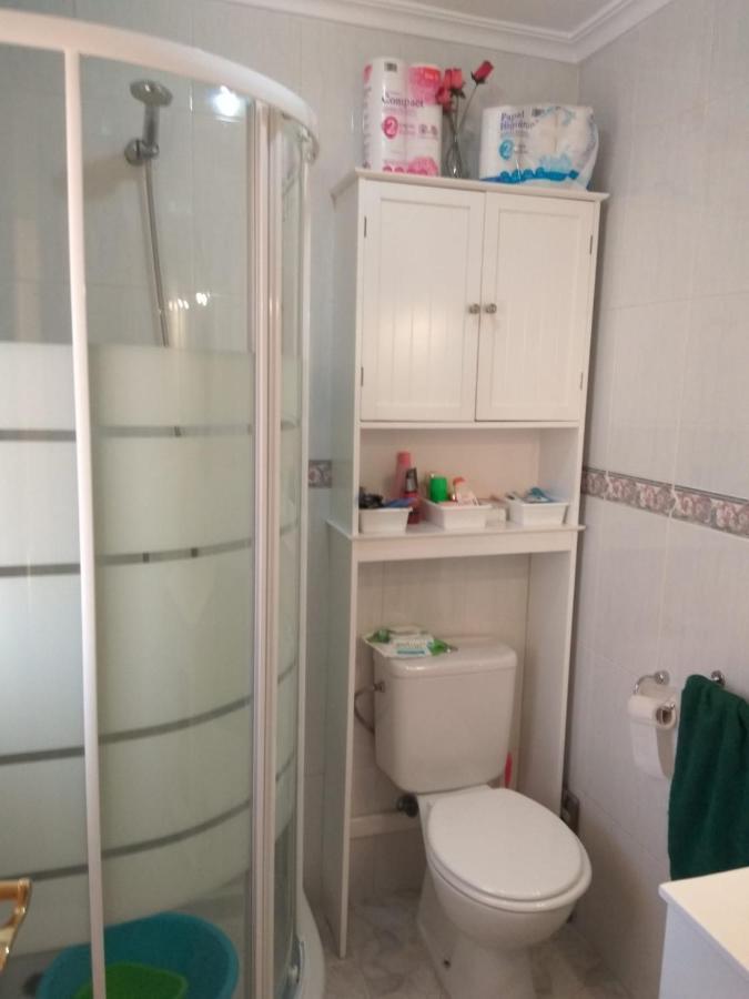Holiday home Rent In Benidorm, Alicante, Spain *