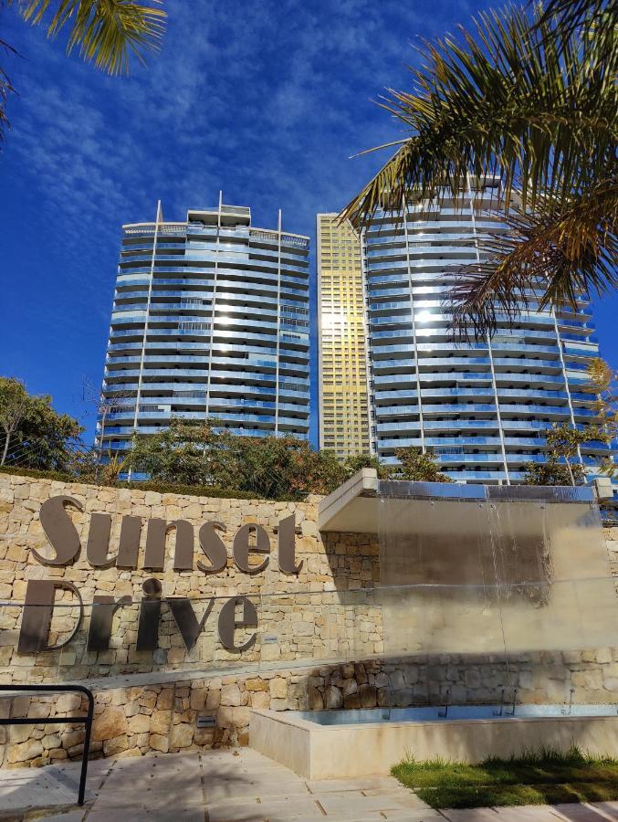 Apartment Sunset Drive Superb *