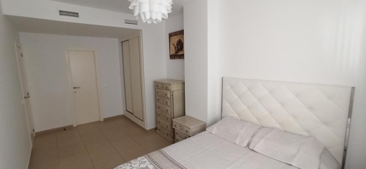 Rose In Bloom Apartment