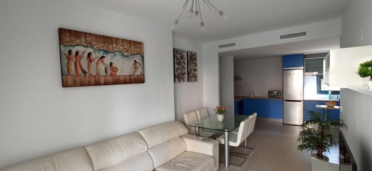 Apartamento Rose In Bloom
