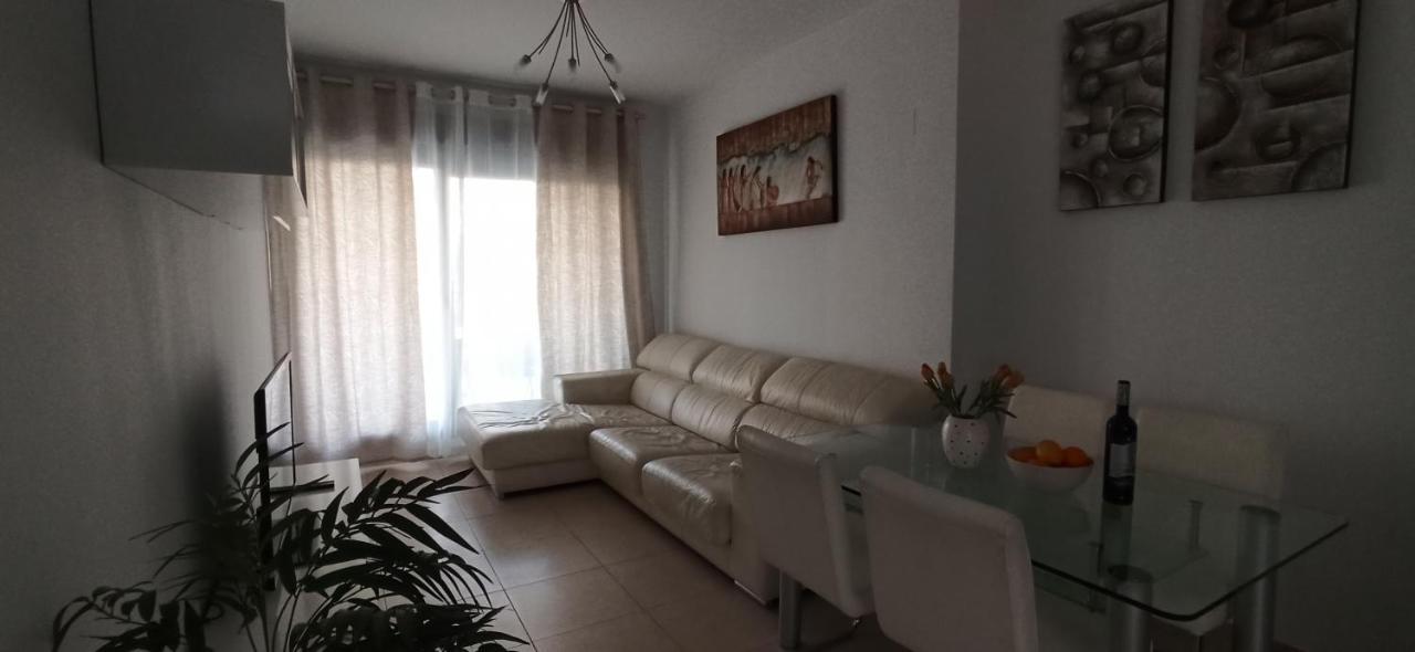 Apartamento Rose In Bloom *