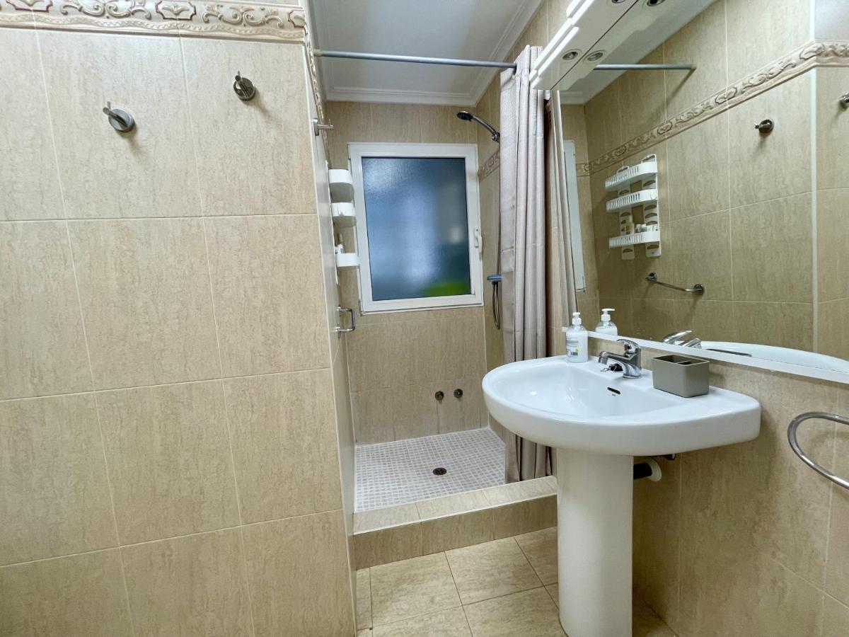 Apartment Casablanca Sun And Relax *