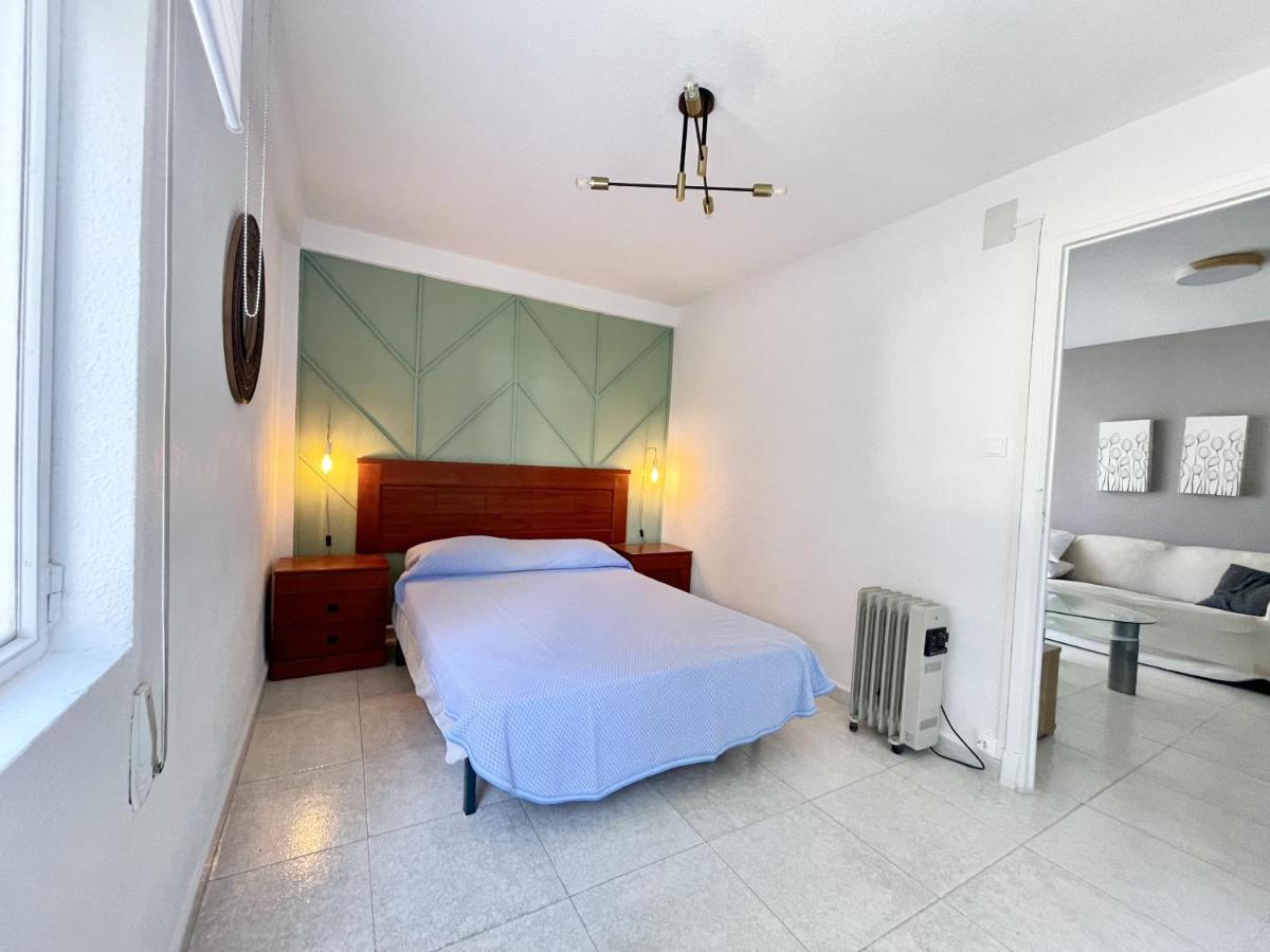 Casablanca Sun And Relax Apartment
