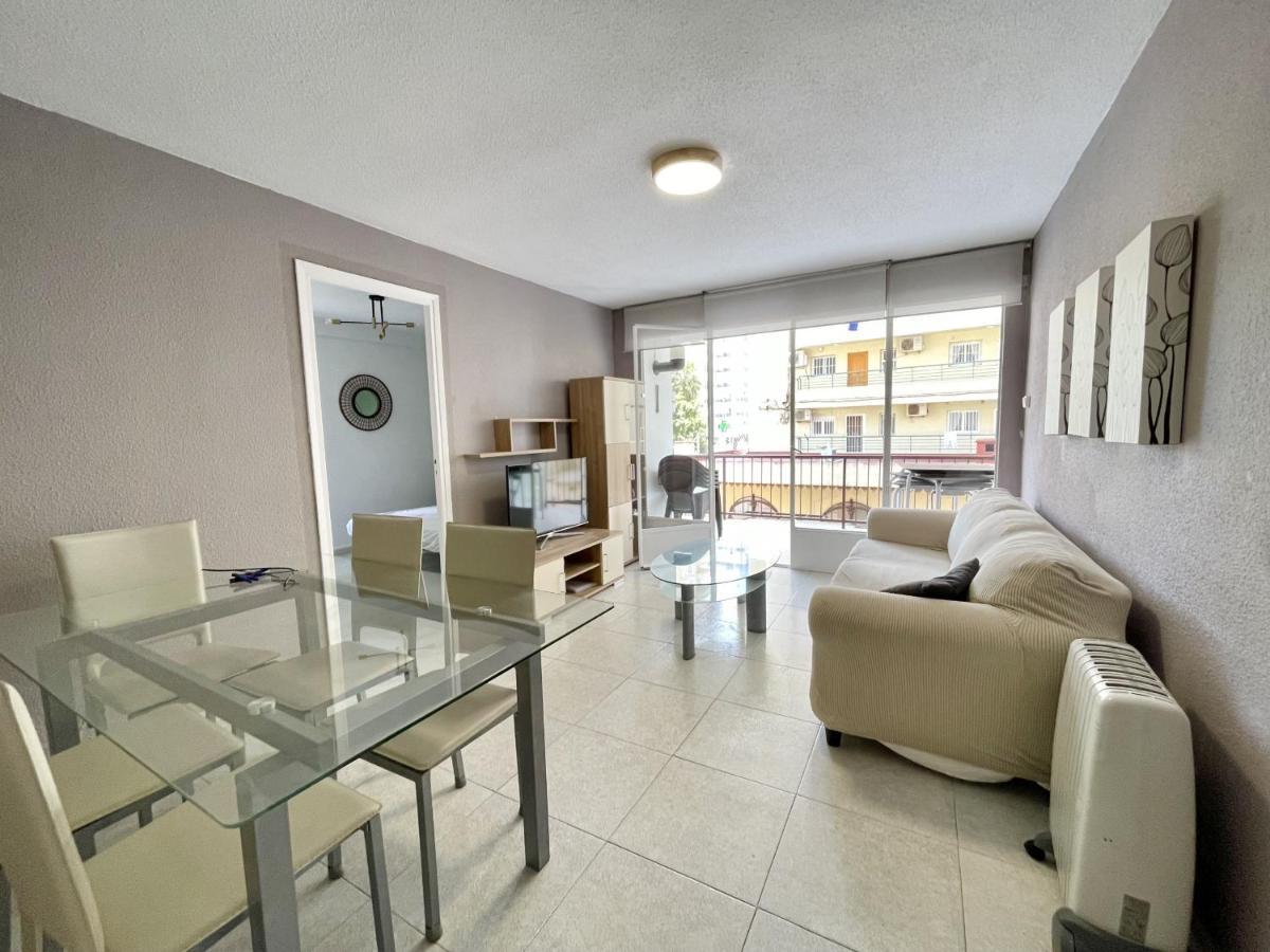 Apartment Casablanca Sun And Relax *