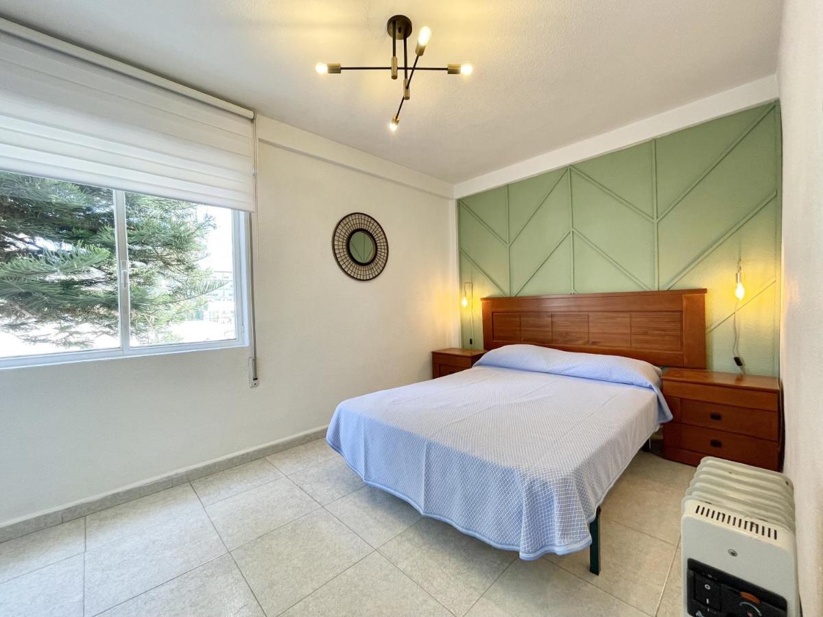 Casablanca Sun And Relax Apartment