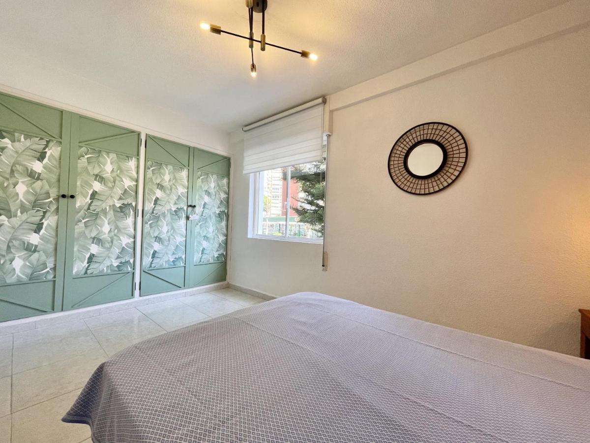 Apartment Casablanca Sun And Relax