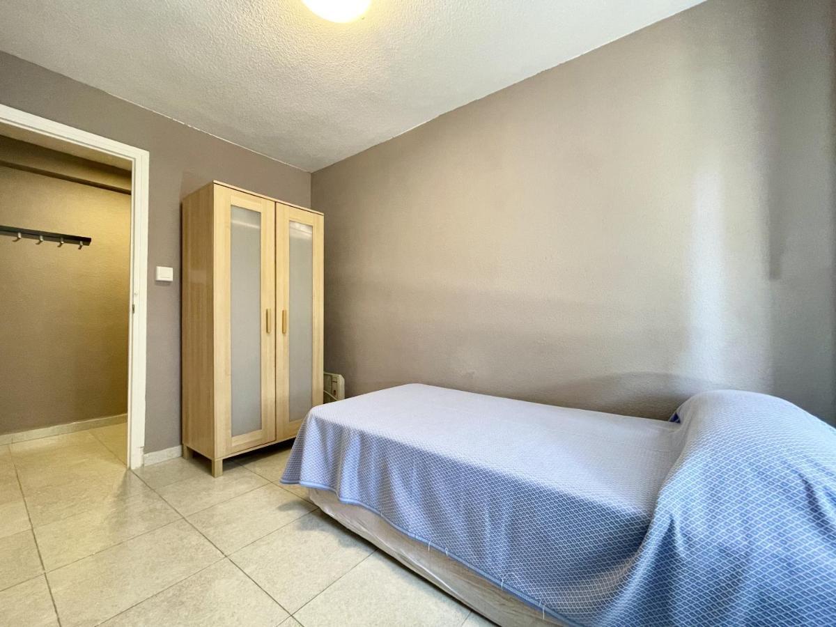 Apartment Casablanca Sun And Relax *