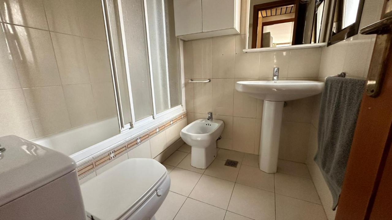 Apartment Esperanto 17. *