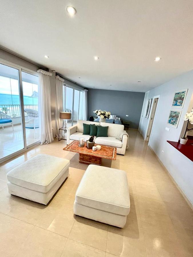 Apartment Dali Poniente *
