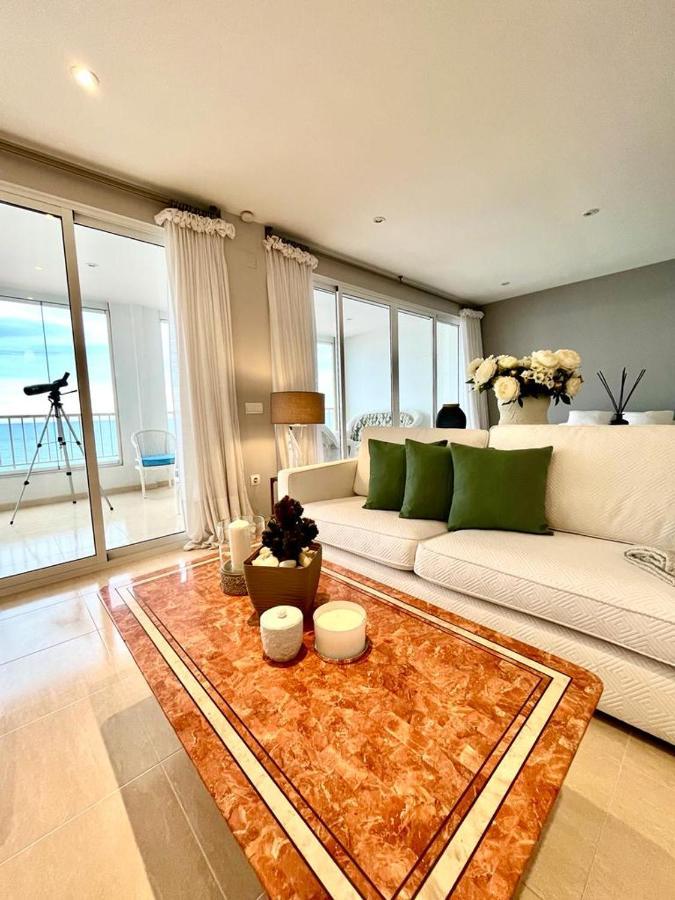 Apartment Dali Poniente