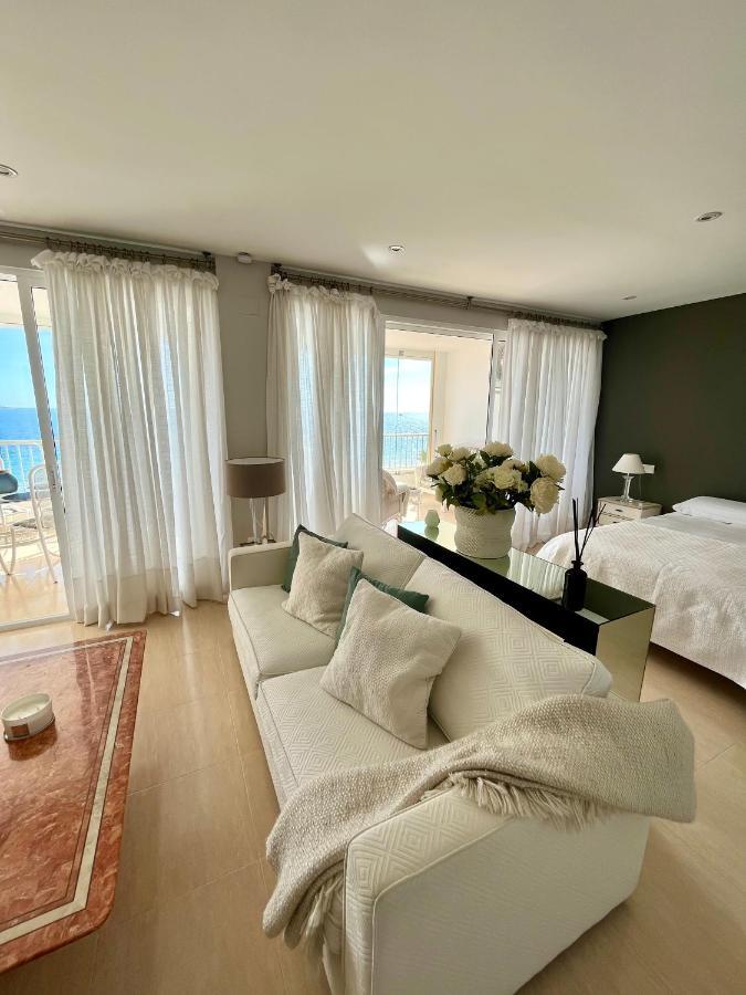 Dali Poniente Apartment *