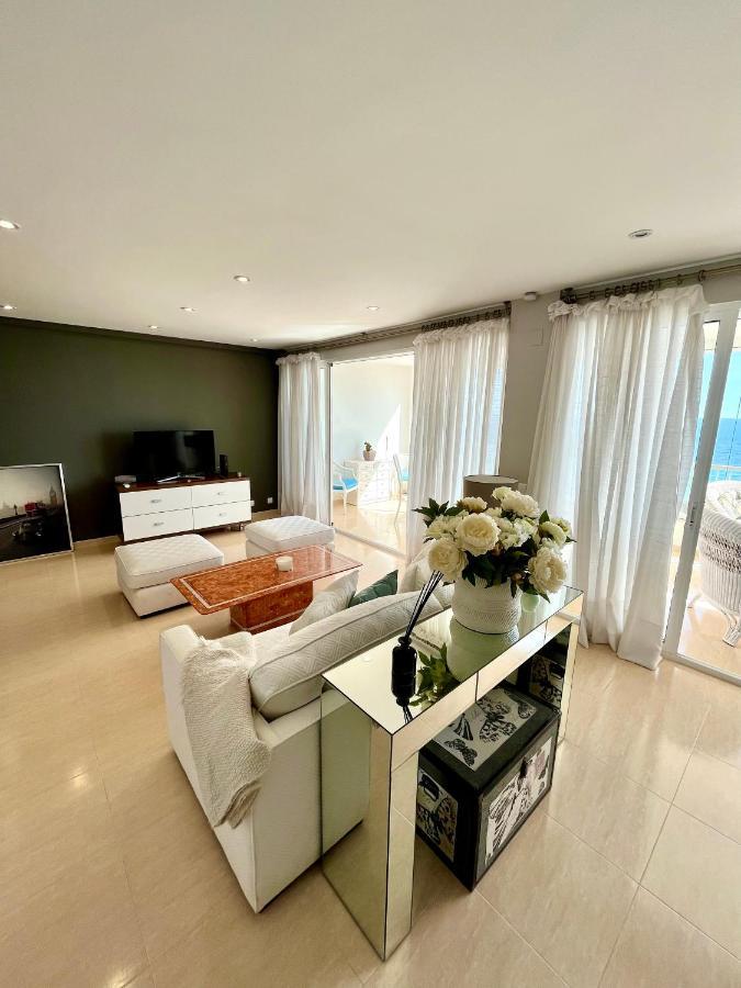 Apartment Dali Poniente *