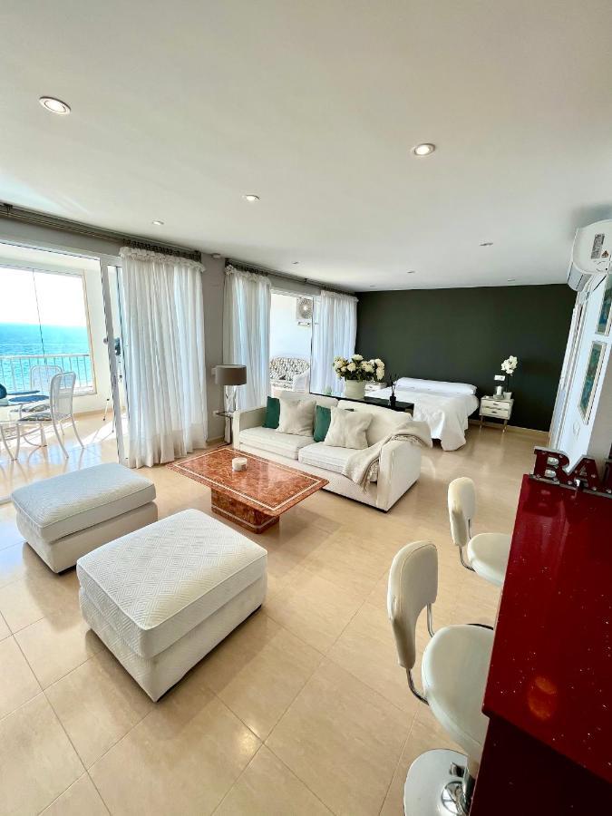 Dali Poniente Benidorm