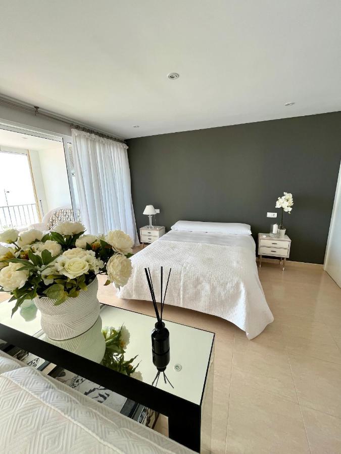 Dali Poniente Apartment