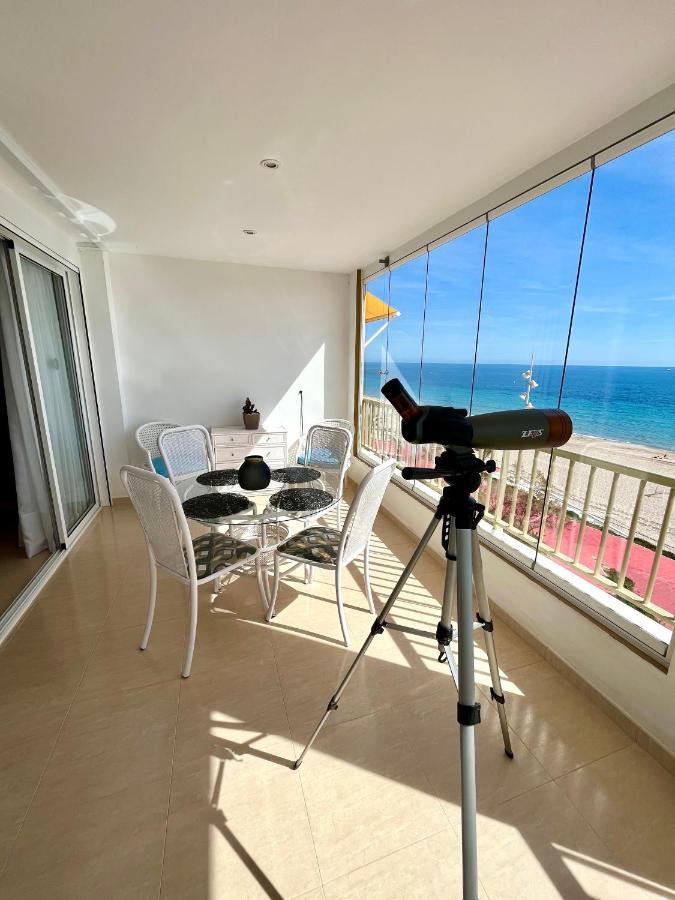Apartment Dali Poniente