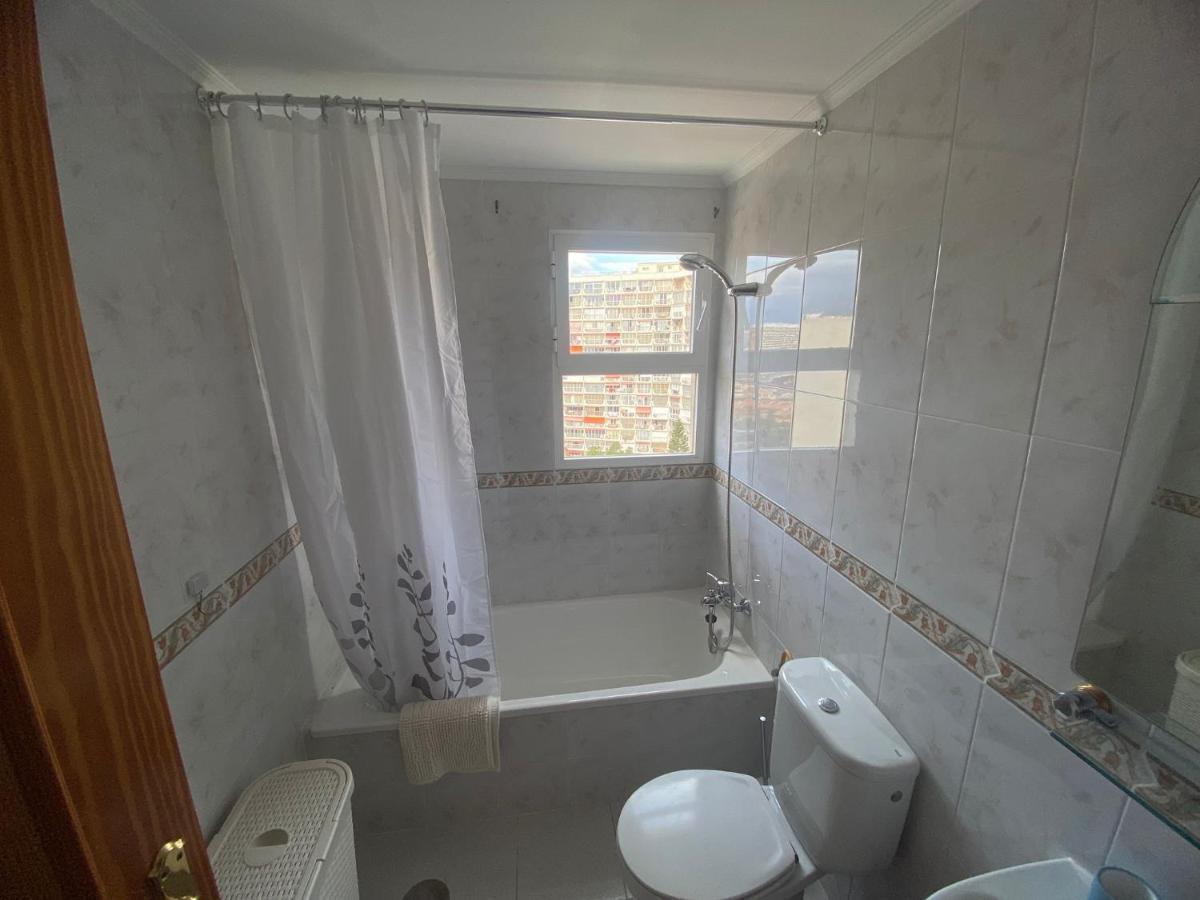 Appartement Montecarlo 3 *