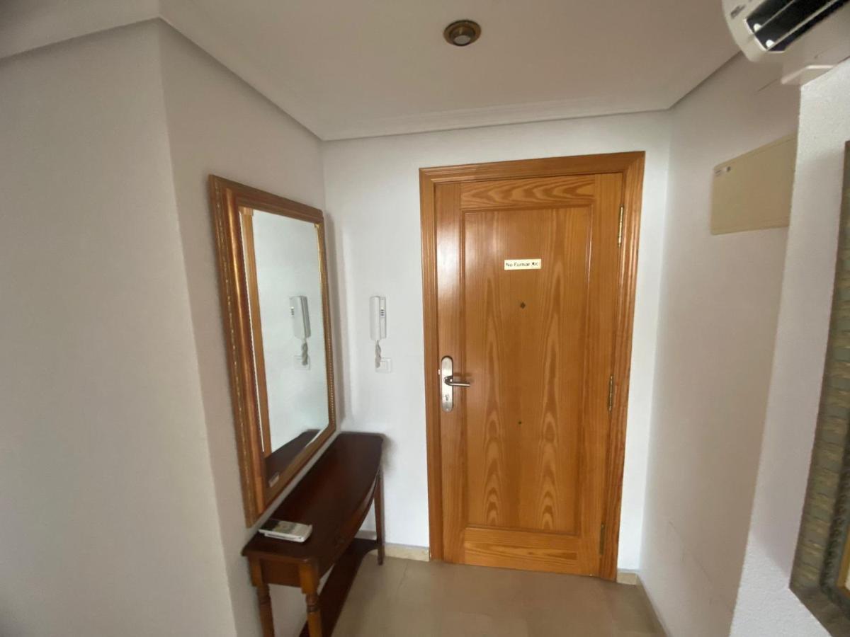 Appartement Montecarlo 3 *
