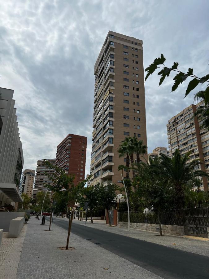 La Nina 16 By Gestaltur Apartamento