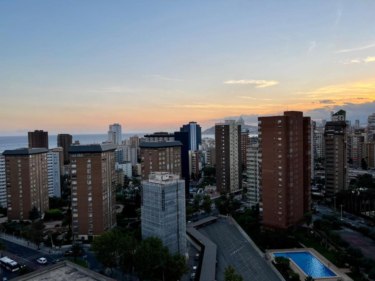 Apartamento La Nina 16 By Gestaltur *