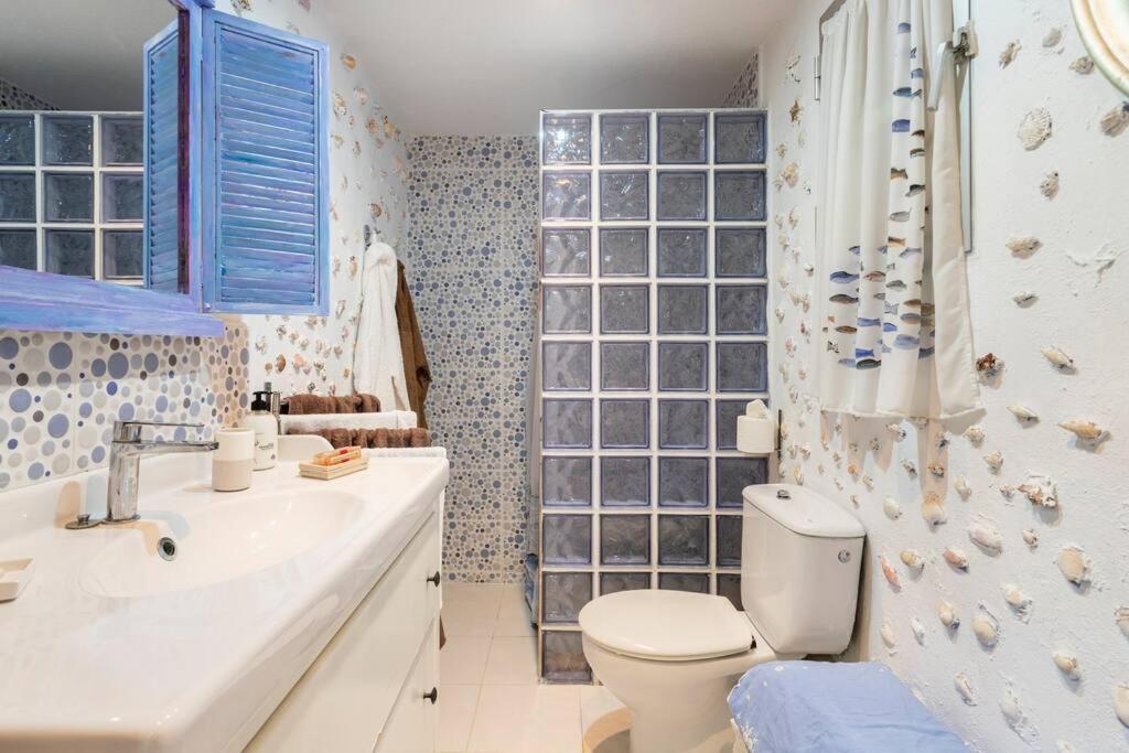 Maravilloso Apartamento Apartamento