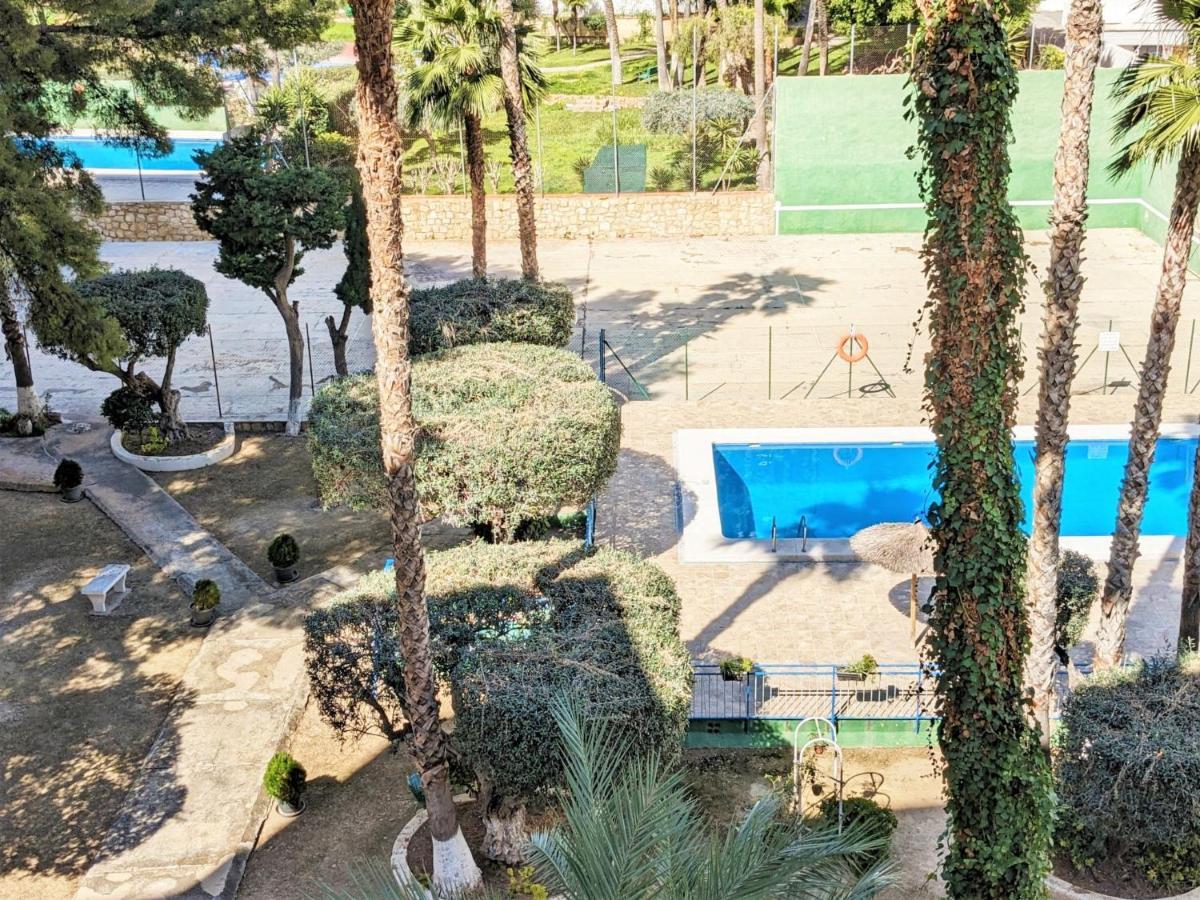 Apartamento Dona I
