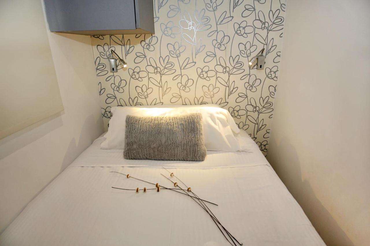 Apartment Galeon Studio In - Near The Beach Benidorm