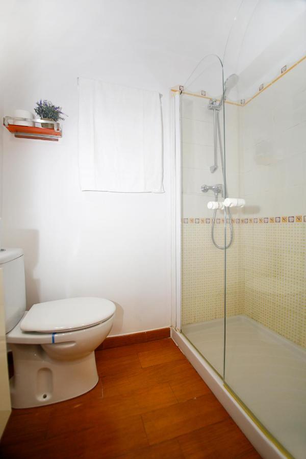 Galeon Studio In - Near The Beach *